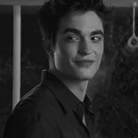 EDWARD CULLEN