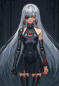 Fui
