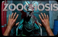 Zoochosis 