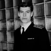 Kosmos Kholmоgоrоv