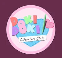 DDLC Club