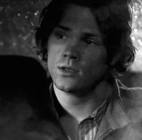 Sam Winchester