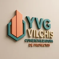 CasasPremium_Joselin