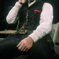 DUTCH VAN DER LINDE-