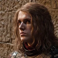 Lancel Lannister 