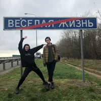 EazyMoney Ruslan