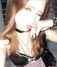 Lana Roselyn