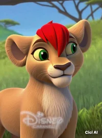 Kion 