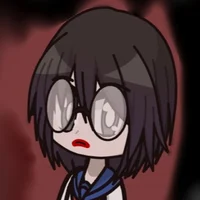 Shizuku Miyamoto