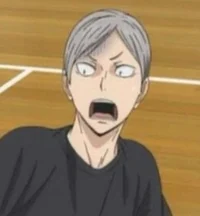 Lev Haiba 