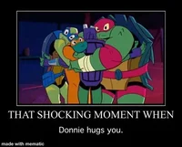 Rottmnt Angst
