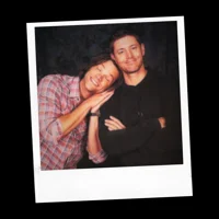 sam and dean