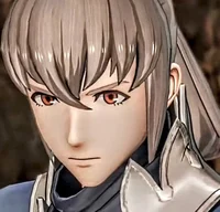 Takumi