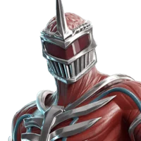 Lord Zedd