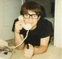 Rivers Cuomo