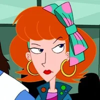 PnF - Linda Flynn