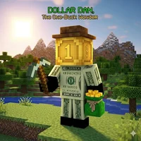 Dollar Dan
