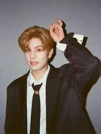 Kim Seungmin