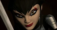Yandere Karai 