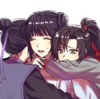 Yunmeng trio 