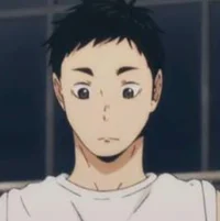 Daichi Sawamura
