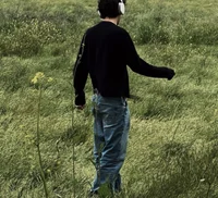 Mathéo - FR français