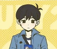 SUNNY SUZUKI - OMORI