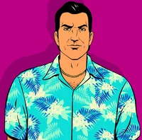 TOMMY VERCETTI