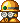 Remettaur