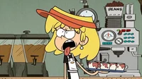 Lori Loud