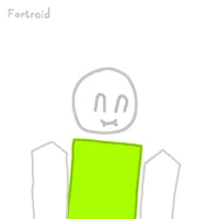 Fortroid