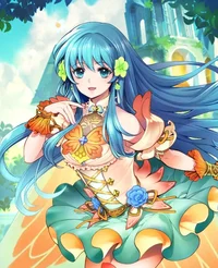 Eirika