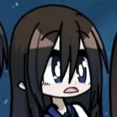 Rinko Shiromiya