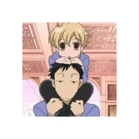 OHSHC MORI and HONEY