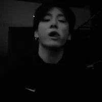 Jeon Jungkook