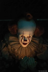 Pennywise