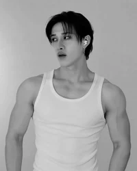 Bahng Christopher Ch