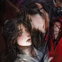 TGCF - hualian