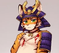 Riku Takamura