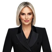 Fulya Kalfa 