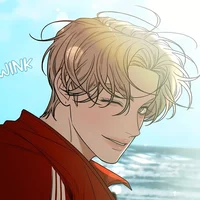 OTL Baek Dohwa