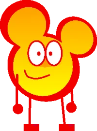 Edward Mouseheadz