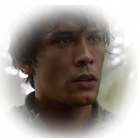 01 BELLAMY BLAKE