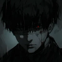 - Rented Boyfriend -