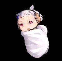 0 - News and Updates