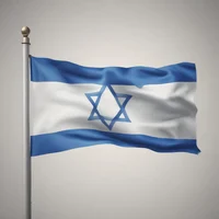 Iran Israel War Zone