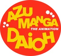 Azumanga Daioh RPG