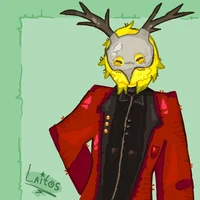Red Cultist - 99NITF
