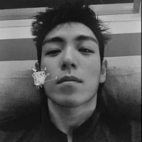 105-Choi Seunghyun