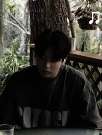 Jungkook